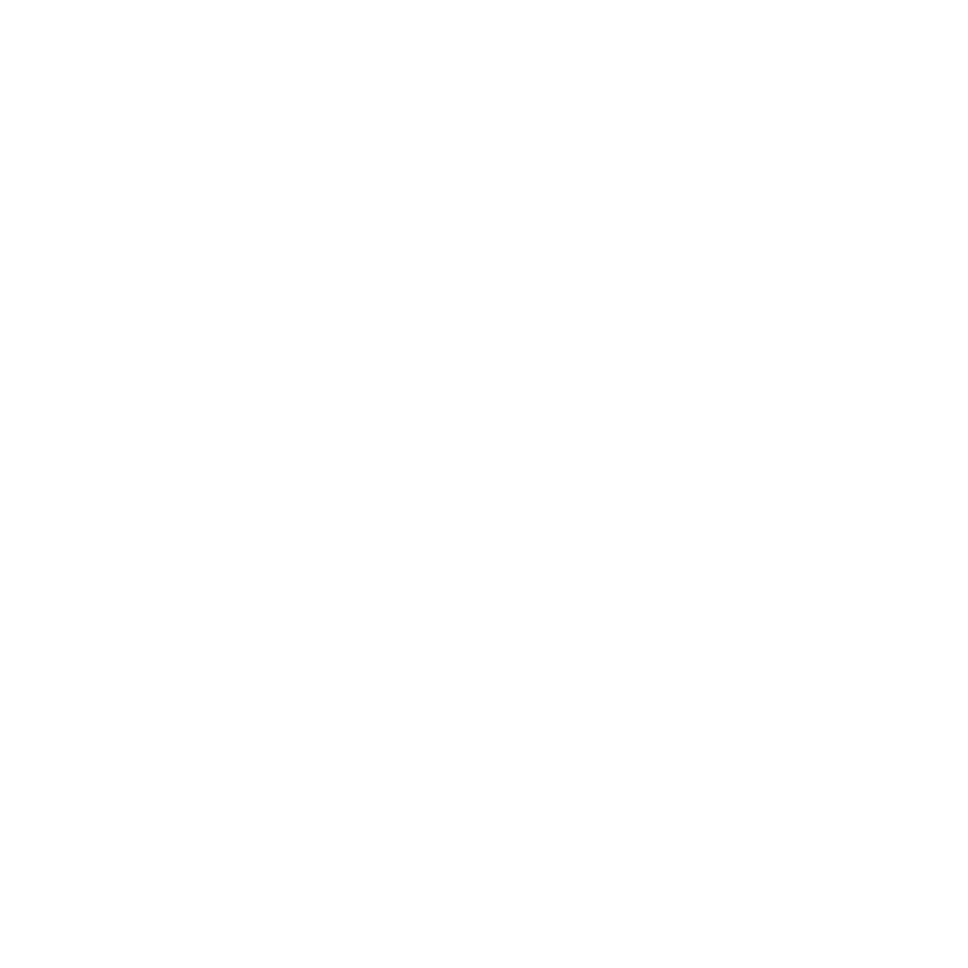 picadas mendoza