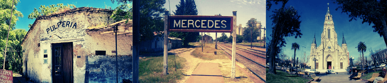 mrecedes